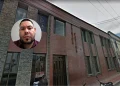 Gobierno revoca designación de gestor de paz a alias “Tito” tras operativo de Comuneros del Sur en Pasto