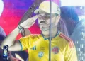 “Mi único pacto es con Dios y con el pueblo colombiano”: De La Espriella descarta acuerdos burocráticos para la segunda vuelta