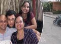 Masacre de Aguachica: Condenan a más de 17 años de prisión a dos de los implicados