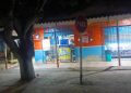 Atraco a mano armada en Santo Tomás: tendero terminó hospitalizado tras violento asalto