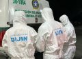 Reporte de cifras de homicidios en Colombia genera debate sobre seguridad en el Gobierno Petro
