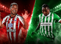 ¡Insólito en el fútbol colombiano! Nacional devolverá el dinero a los hinchas que ya no crean en la remontada