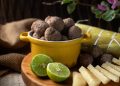 La gastronomía del Caribe colombiano es exaltada por National Geographic