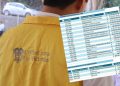 Cerca de medio billón de pesos de la Unidad de Víctimas se habría gastago el Gobierno para los ‘tarimazos’ de Petro