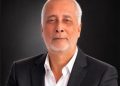 Fallece en Barranquilla el comunicador William Vargas Martínez, referente de la radio y el periodismo del Caribe