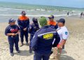 DIMAR activa campaña “Colombia Navega Segura” para proteger a turistas y comunidades durante las vacaciones de mitad de año