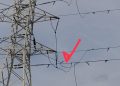 Trabajos de emergencia dejan sin energía a varios sectores de Barranquilla y Galapa