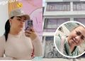 Dueña de Beauty Laser rompe el silencio y entrega una versión que genera nuevas dudas en el caso de Yulixa Toloza