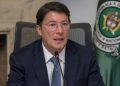 “Colombia ha demostrado su compromiso con la democracia”: Hernán Penagos tras cierre de las urnas
