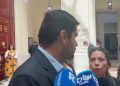 Hernán Cadavid aclara que auto radicado no implica suspensión inmediata del presidente Petro