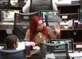 Gloria Arizabaleta rectifica auto sobre Petro y aclara que suspensión debe ser votada por la Comisión de Acusaciones