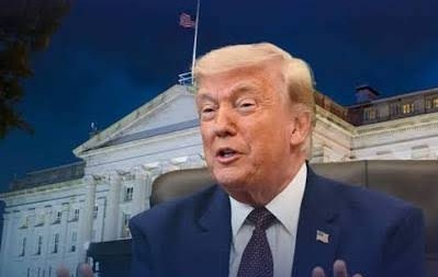 Congresistas demócratas de Estados Unidos alertan sobre posible injerencia en elecciones presidenciales de Colombia