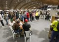 Experto en ciberseguridad cuestiona teoría de fraude electoral planteada por Petro