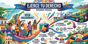 Ejerce tu derecho