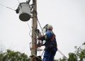 Aplazan trabajos eléctricos programados para este martes en la zona turística del Atlántico y Ponedera