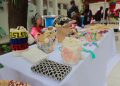 Suán reúne las culturas de Colombia y América Latina en su XXIX Festival Internacional de Artes