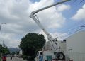 ¡Atención Malambo y Puerto Colombia! Air-e programó cortes de energía por mejoras este viernes 26 de junio