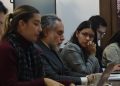 Gobierno refuerza esquema de seguridad para candidatos de cara a la segunda vuelta presidencial
