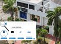 Air-e Intervenida hace un llamado a sus usuarios a extremar medidas de seguridad para evitar fraudes en pagos digitales