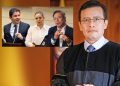 Corte Suprema asigna magistrado para estudiar denuncia contra Gloria Arizabaleta por caso Petro