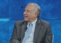 General (r) Óscar Naranjo ratifica autenticidad de archivos de ‘Raúl Reyes’ y reabre debate político