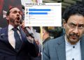 Nueva encuesta sacude la carrera presidencial: Abelardo de la Espriella amplía ventaja sobre Iván Cepeda a 11 días de la segunda vuelta