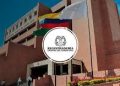 Registraduría destaca transparencia tras finalizar escrutinio judicial de la primera vuelta presidencial