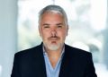 Iván Duque felicita a Abelardo De La Espriella tras su elección como presidente de Colombia