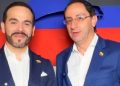Perfil | Binomio de derecha en el poder: ¿Quiénes son Abelardo De La Espriella y José Manuel Restrepo?