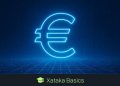 Europa da el golpe financiero: aprueban el euro digital y cambia el futuro del dinero