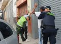 Policía capturó a 61 personas e incautó 18 armas de fuego durante el fin de semana en Barranquilla