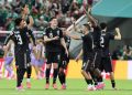 México derrota a Corea del Sur y se convierte en el primer clasificado a los dieciseisavos de final del Mundial 2026