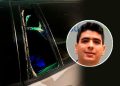 Roban computador a investigador que cuestionó cifras de desempleo del Dane