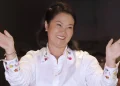 Fuerza Popular traza las prioridades del gobierno de Keiko Fujimori: crecimiento económico y gobernabilidad
