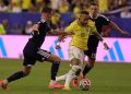 Brasil clasifica como líder de grupo en el Mundial 2026 y celebra el emotivo regreso de Neymar