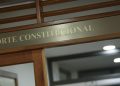 Corte tumba restricciones de la ley de encuestas y permite sondeos de intención de voto sin límite de tiempo