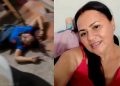 Identifican a mujer asesinada en ataque armado en establecimiento de la Ciudadela 20 de Julio