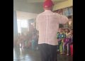 “Yo sé que compraron votos”: exalcalde condenado por corrupción salpica al Pacto Histórico en Barranquilla