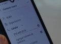 Alcaldía de Barranquilla lanza canal oficial de WhatsApp para mantener informada a la ciudadanía