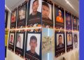 Tres generales retirados y otros 22 militares reconocerán responsabilidad por falsos positivos en audiencia de la JEP en Barranquilla