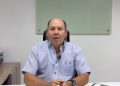 Gobernación del Atlántico declara alerta amarilla hospitalaria ante temporada de lluvias y fenómeno de El Niño 2026