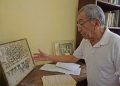 La radio del Caribe despide a Jaime Jiménez Vides, una voz que marcó generaciones
