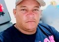 Identifican a hombre asesinado en el barrio Rebolo; hay dos personas judicializadas