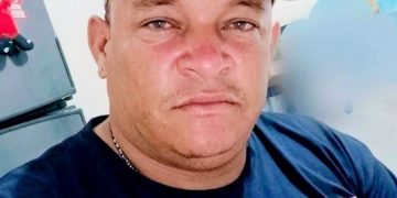 Identifican a hombre asesinado en el barrio Rebolo; hay dos personas judicializadas