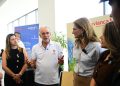 Atlántico abre una nueva puerta hacia Estados Unidos con vuelo directo a Fort Lauderdale