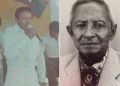 La historia del médico que inspiró uno de los versos más famosos del vallenato