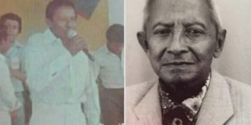 La historia del médico que inspiró uno de los versos más famosos del vallenato