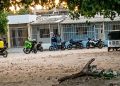 Ataque a bala en Malambo deja dos personas heridas; autoridades investigan los hechos