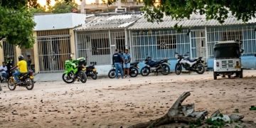 Ataque a bala en Malambo deja dos personas heridas; autoridades investigan los hechos