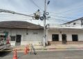 Trabajos eléctricos dejarán sin servicio varios sectores de Ciudad Mallorquín este miércoles